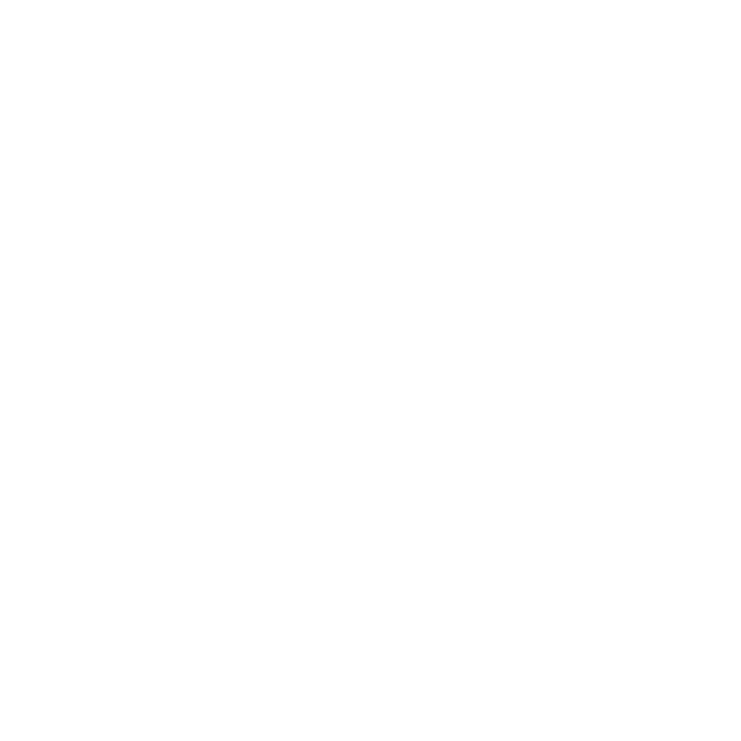 Lar Presbiteriano Lili Ribeiro